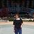Peggy Bansbach's profile image