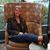 Glenda Massey-Barrett's profile image
