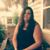 Kimberly Deen-Williams's profile image