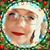 Maggie Williams's profile image