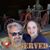 Phillip Herrold's profile image