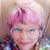 Debbie Cruickshank's profile image