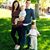 Jacob Christian Moench's profile image