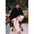 Raja Touqeer Abbasi's profile image