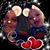 Martha Jackson's profile image