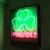 Michael Philpott's profile image