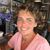 Michelle Attwood Whittemore's profile image