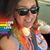 Maria Williams's profile image