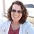 Jayne Williams's profile image