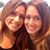 Samantha Sawyer's profile image