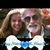 Raquel J. Westgate-Ruggiero's profile image