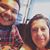 Shelly Flores's profile image