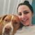 Alyssia Cavallaro's profile image
