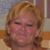 Susan Keeble's profile image
