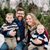 Becca McAtee's profile image