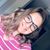 Madelyn Mackey's profile image
