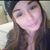 Jacqueline Dimabuyu's profile image