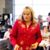 Jackie Bracken's profile image