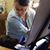 Sue Wright's profile image