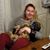 Angel Lafone Johnson's profile image