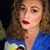Mariana Grajales's profile image