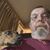 John Ratchford Jr.'s profile image