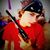 Bryce Bremer's profile image