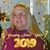 Pam Franke's profile image