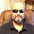 Robin Tiwari's profile image