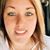 Charity Hernandez's profile image