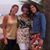 Diane Benwell's profile image