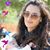 Jen Powell's profile image