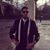 Bassam T Albassam's profile image