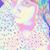 Danielle Saxer's profile image