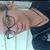 Amy Burbol's profile image