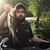Forest Burr's profile image
