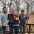Tabatha Faith McClendon's profile image