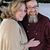 Joscelyn Morrison's profile image