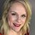 Lori Griesbeck's profile image