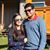 Manan Patel's profile image