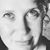 Yvonne Vaughn's profile image