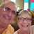Joyce Carpenter Wilson's profile image