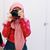 Sasa Nurwahyu's profile image