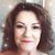 Beverley Holloway's profile image