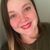 Sarah Belcher Burchfield's profile image