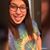 Rachel Wadd's profile image