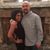 Christina Marie Buotte's profile image