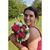 Raquel Pires's profile image