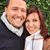 Desiree McCormick's profile image