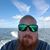 Josh Crandall's profile image
